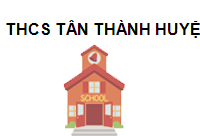 TRUNG TÂM THCS TÂN THÀNH HUYỆN THỦ THỪA